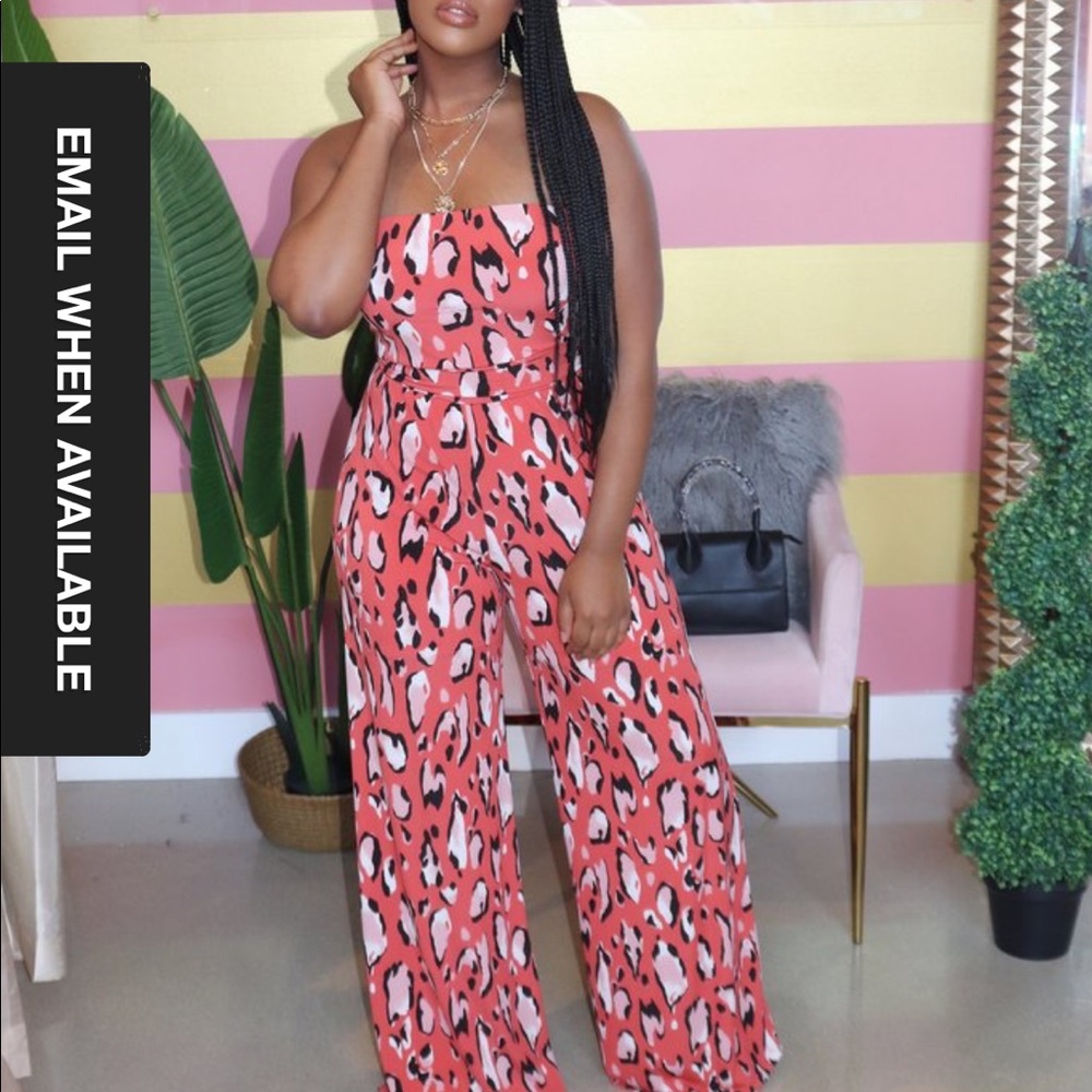 Women’s romper brand new never worn